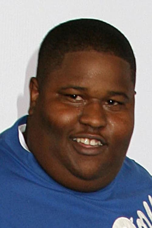 Jerod Mixon image