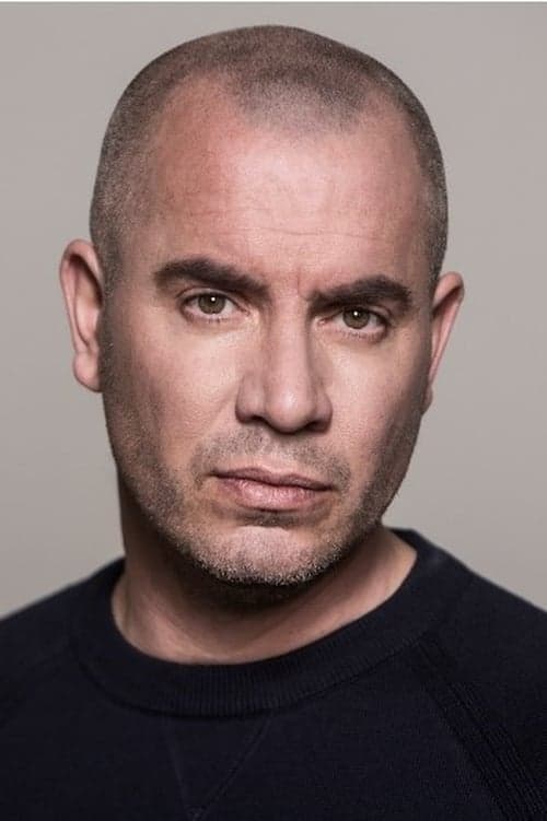 Jeroen van Koningsbrugge image