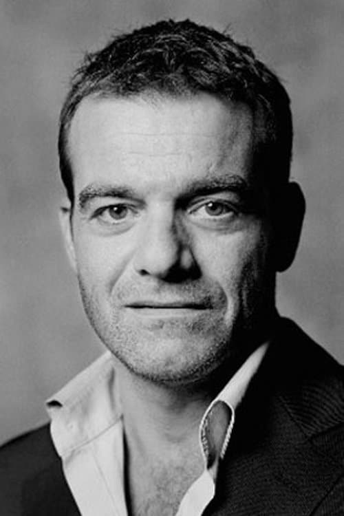 Jeroen Willems image