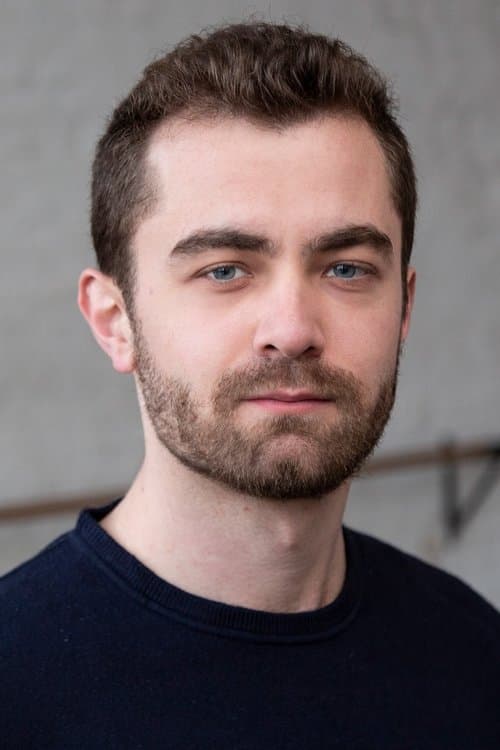 Jerome Burelbach image