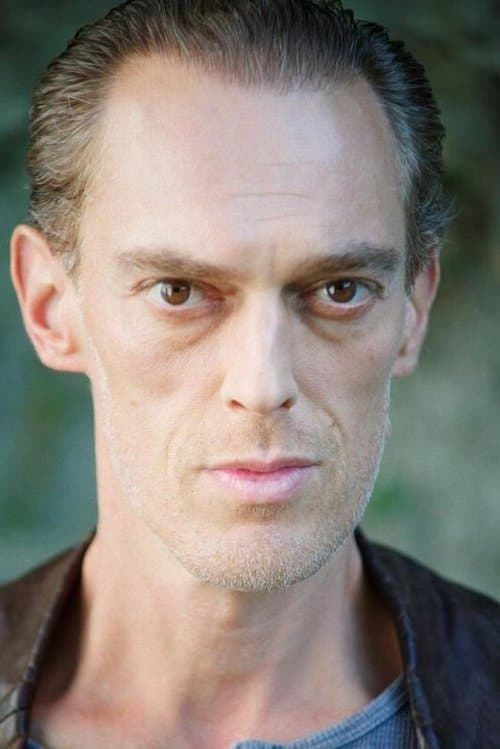 Jérôme Cachon image