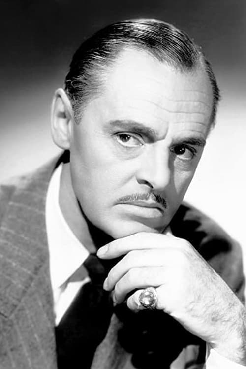 Jerome Cowan image