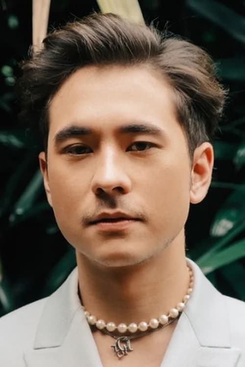 Jerome Kurnia image