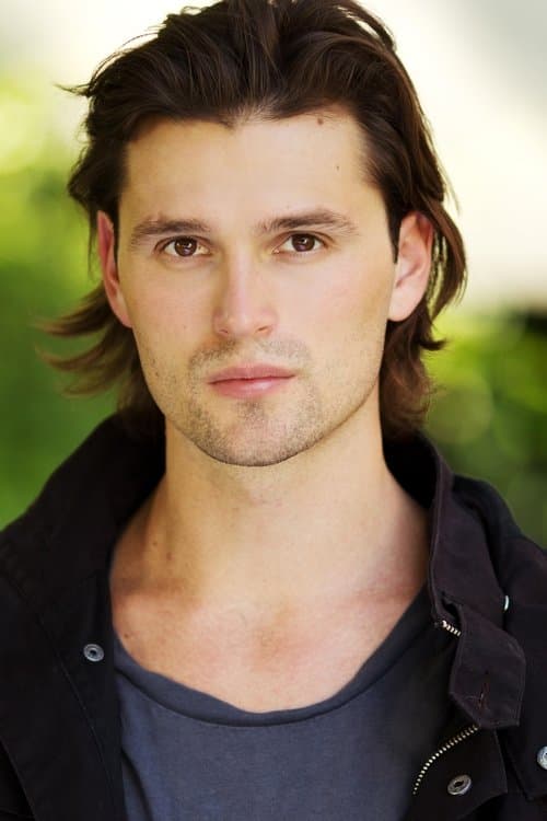 Jerome Meyer image