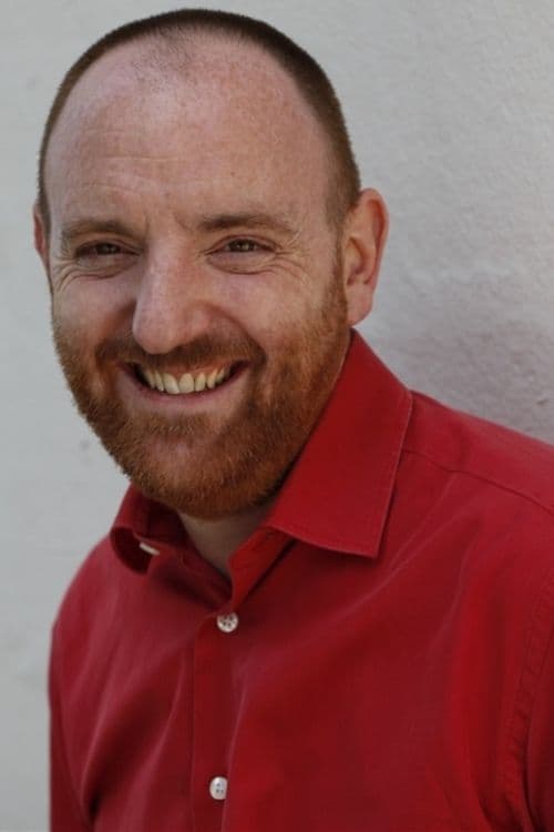 Jérôme Pouly image