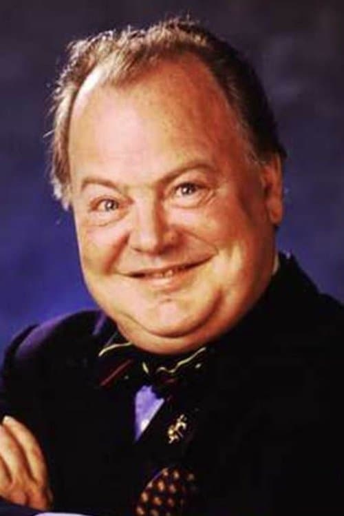 Jerome Reehuis image