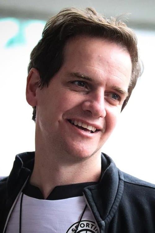 Jerónimo Freixas image