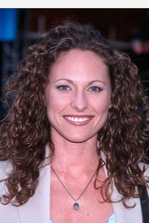 Jerri Manthey image