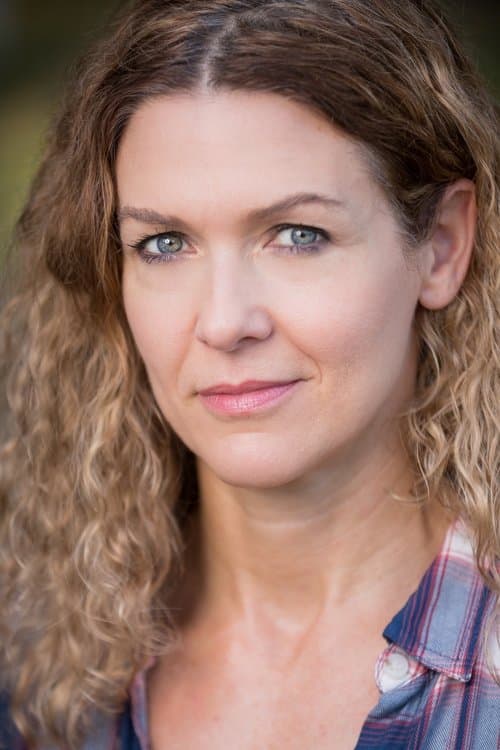 Jerri Tubbs image