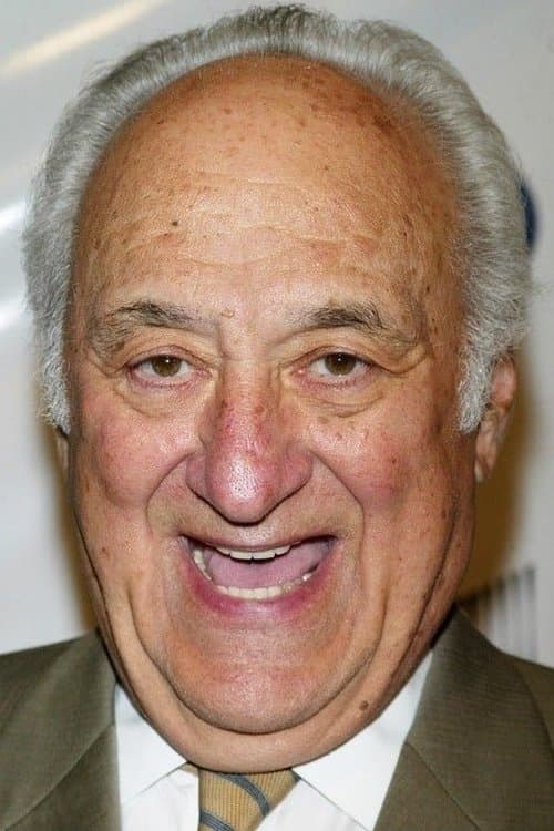 Jerry Adler image