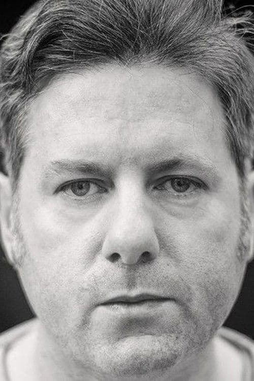 Jerry Anton image