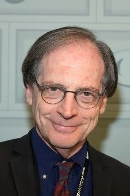 Jerry Beck image