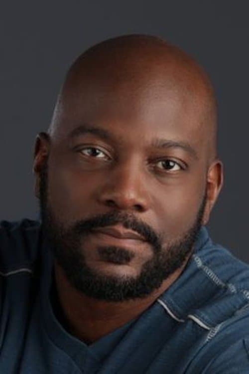 Jerry Bell Jr. image