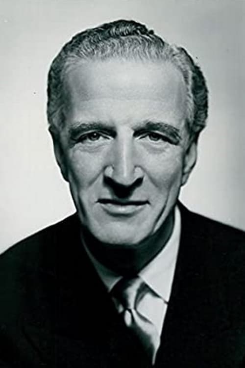 Jerry Desmonde image