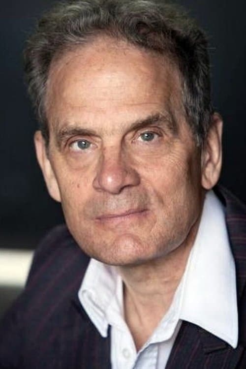 Jerry Di Giacomo image