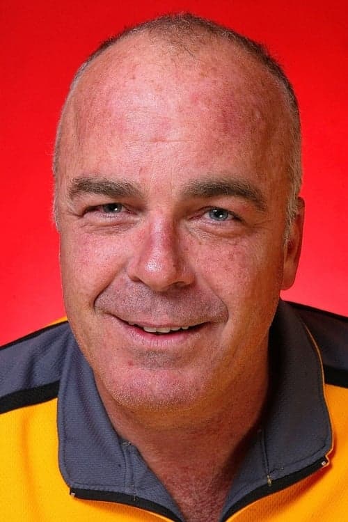 Jerry Doyle image