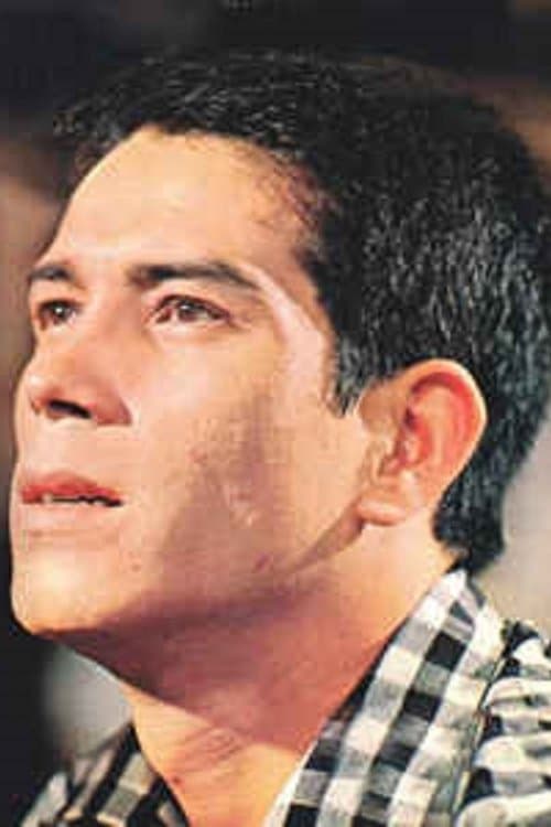 Jerry Fujio image