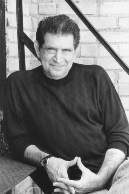 Jerry Grayson image