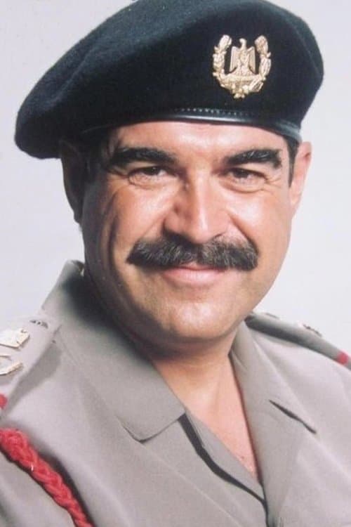 Jerry Haleva image