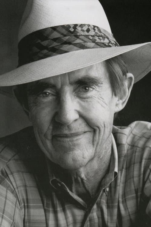 Jerry Haynes image
