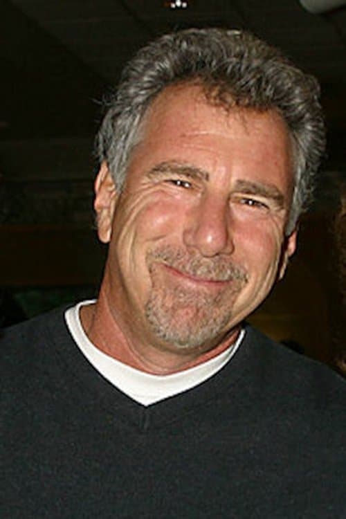 Jerry Houser image