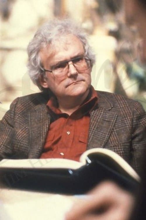 Jerry Juhl image