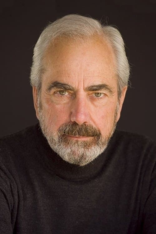 Jerry Lacy image