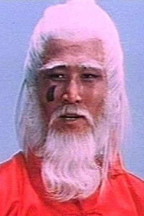 Jerry Lee Jae-Yeong image