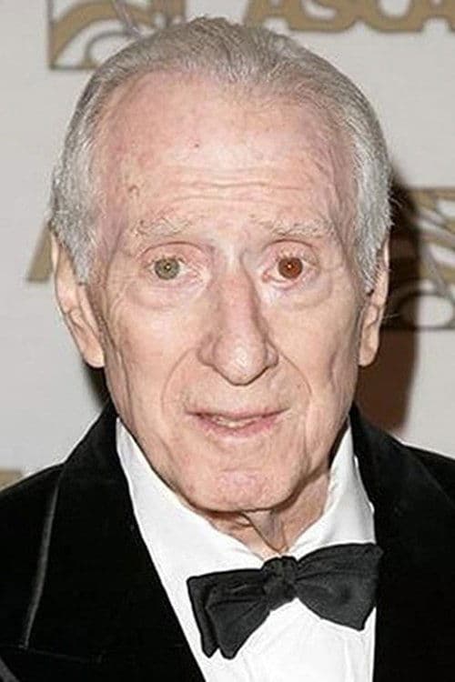 Jerry Leiber image