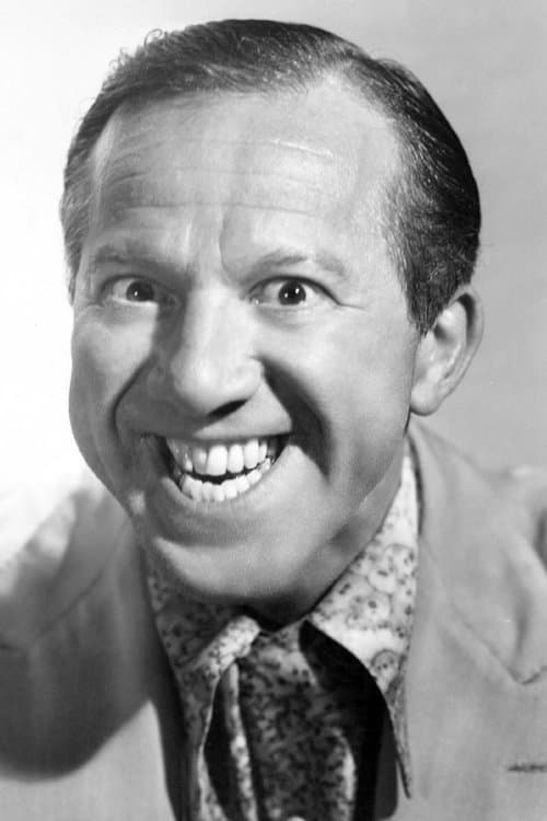 Jerry Lester image