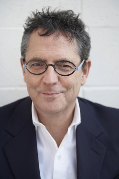 Jerry Levitan image
