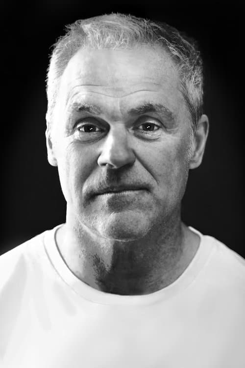 Jerry Moffatt image