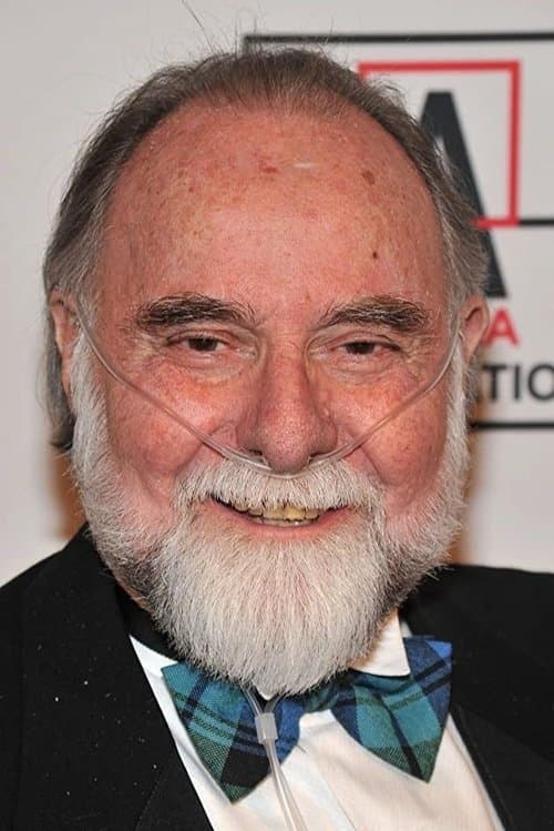 Jerry Nelson image