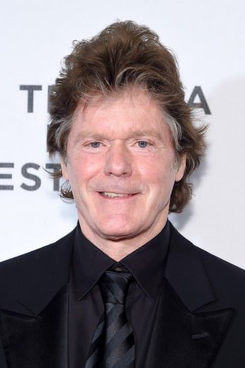 Jerry Schilling image