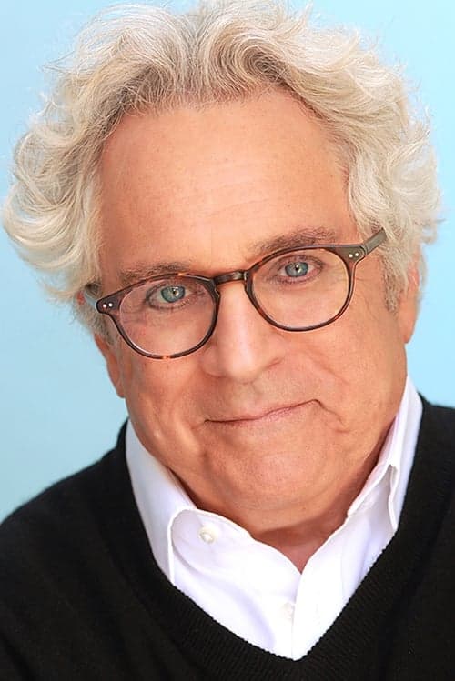 Jerry Sroka image