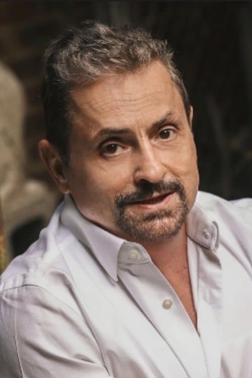 Jerry Torre image