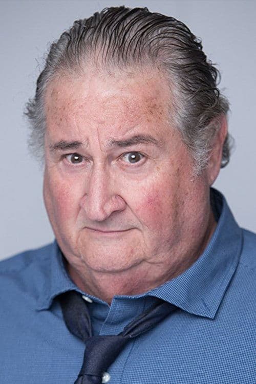 Jerry Winsett image