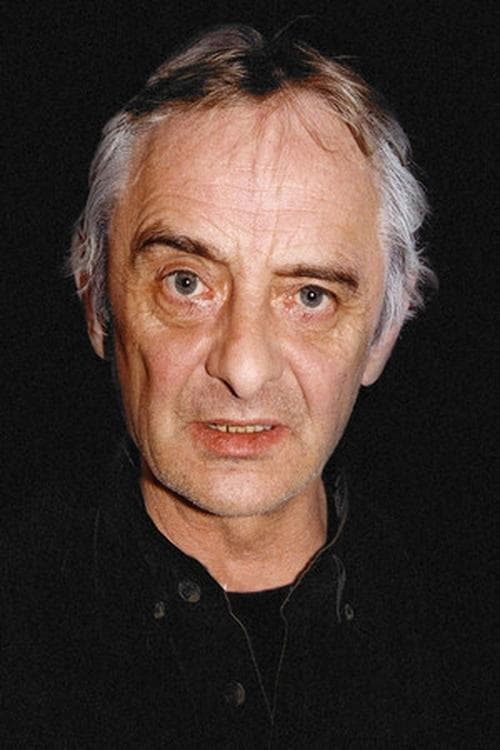 Jerzy Bończak image