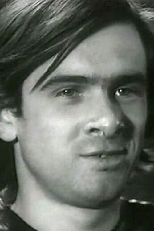 Jerzy Braszka image