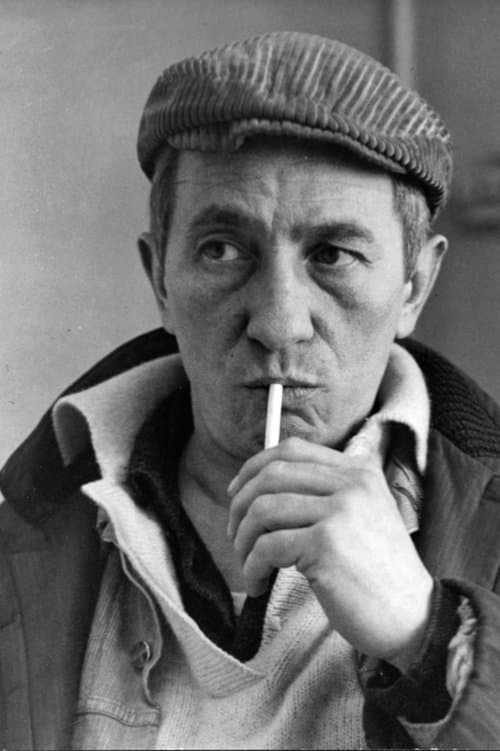 Jerzy Dobrowolski image