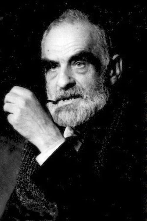 Jerzy Goliński image
