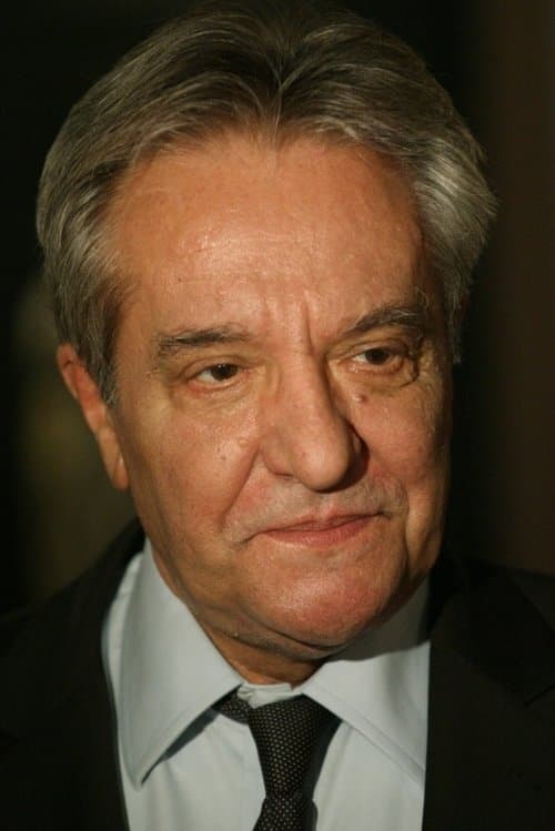 Jerzy Grałek image