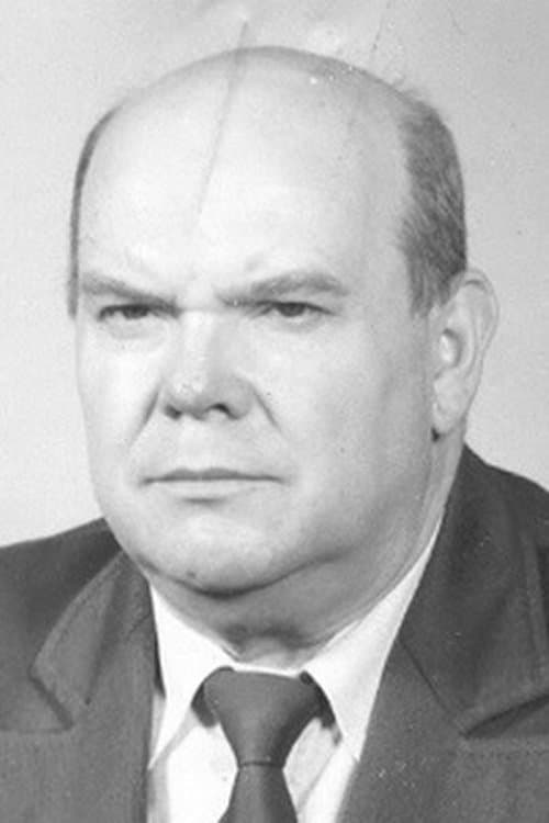 Jerzy Januszewicz image