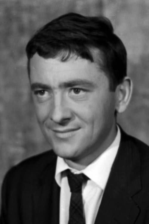 Jerzy Karaszkiewicz image