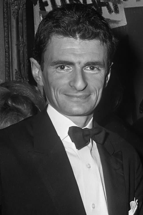 Jerzy Kosiński image