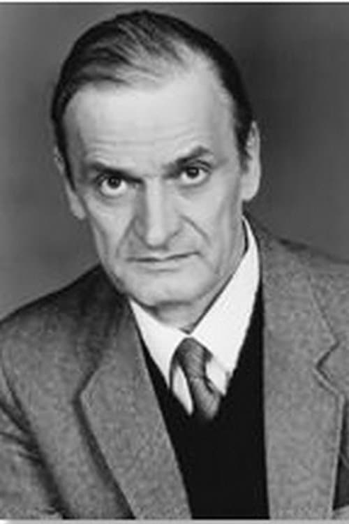Jerzy Kozłowski image