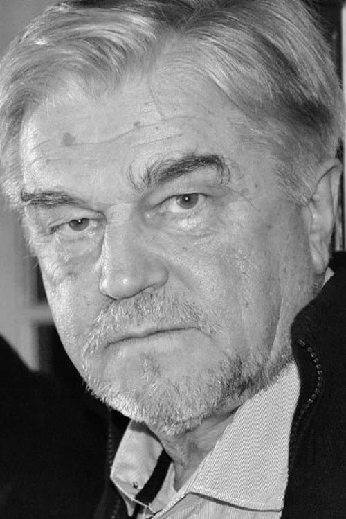 Jerzy Krasuń image