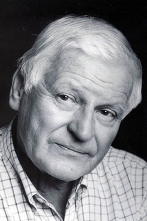 Jerzy Molga image