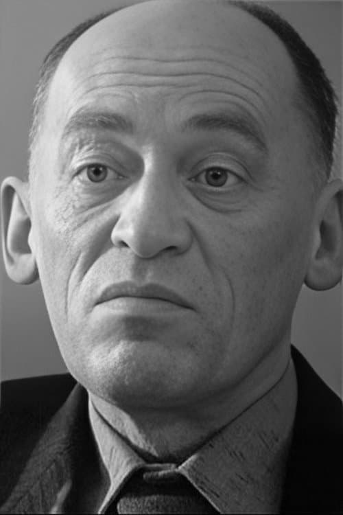 Jerzy Nowak image