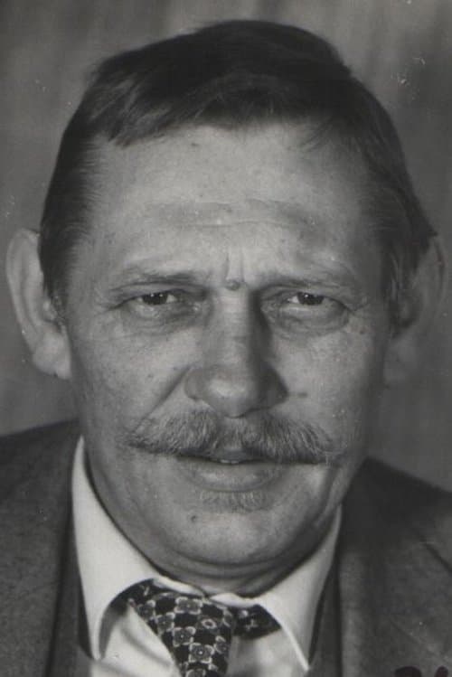 Jerzy Prażmowski image